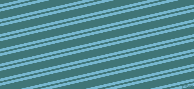 13 degree angles dual stripe line, 9 pixel line width, 6 and 26 pixels line spacing, dual two line striped seamless tileable