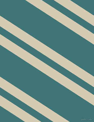 147 degree angle dual striped lines, 30 pixel lines width, 22 and 90 pixel line spacing, dual two line striped seamless tileable