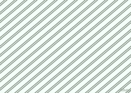 40 degree angles dual striped lines, 3 pixel lines width, 2 and 14 pixels line spacing, dual two line striped seamless tileable
