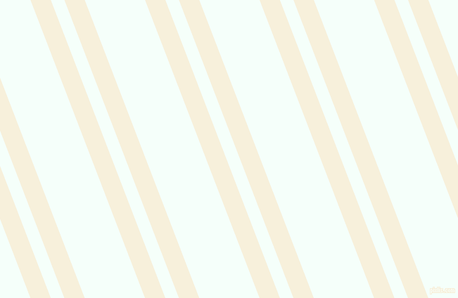 111 degree angle dual striped lines, 27 pixel lines width, 18 and 80 pixel line spacing, dual two line striped seamless tileable