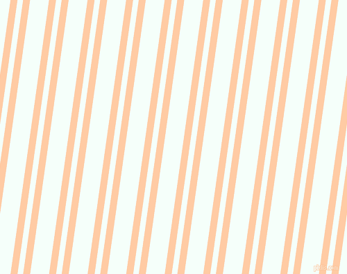 82 degree angles dual stripe lines, 10 pixel lines width, 8 and 27 pixels line spacing, dual two line striped seamless tileable