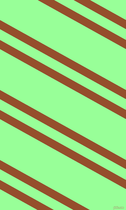 151 degree angles dual striped lines, 27 pixel lines width, 32 and 121 pixels line spacing, dual two line striped seamless tileable