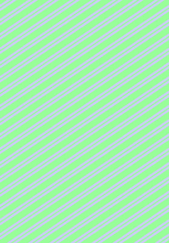 34 degree angles dual striped lines, 7 pixel lines width, 4 and 21 pixels line spacing, dual two line striped seamless tileable