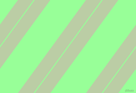 54 degree angle dual striped line, 52 pixel line width, 4 and 119 pixel line spacing, dual two line striped seamless tileable