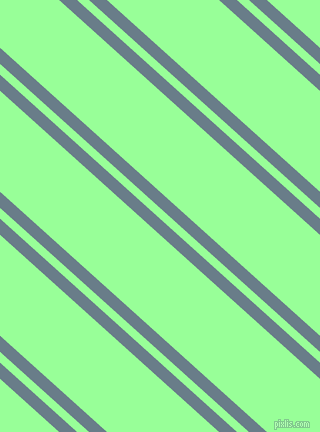 138 degree angles dual stripes lines, 12 pixel lines width, 8 and 75 pixels line spacing, dual two line striped seamless tileable