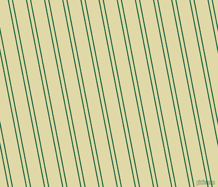 101 degree angle dual stripes line, 2 pixel line width, 6 and 25 pixel line spacing, dual two line striped seamless tileable