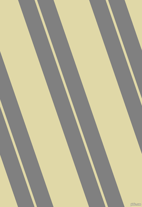 109 degree angles dual striped line, 53 pixel line width, 8 and 114 pixels line spacing, dual two line striped seamless tileable