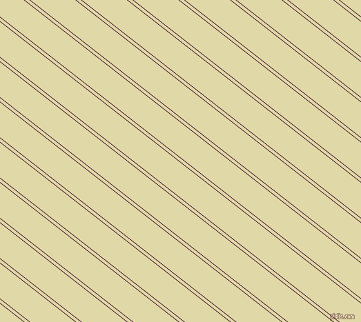 142 degree angle dual stripes line, 1 pixel line width, 4 and 40 pixel line spacing, dual two line striped seamless tileable