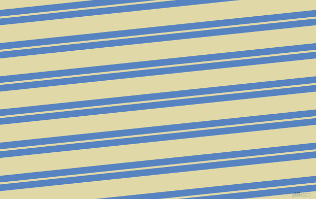 6 degree angles dual striped lines, 13 pixel lines width, 4 and 35 pixels line spacing, dual two line striped seamless tileable
