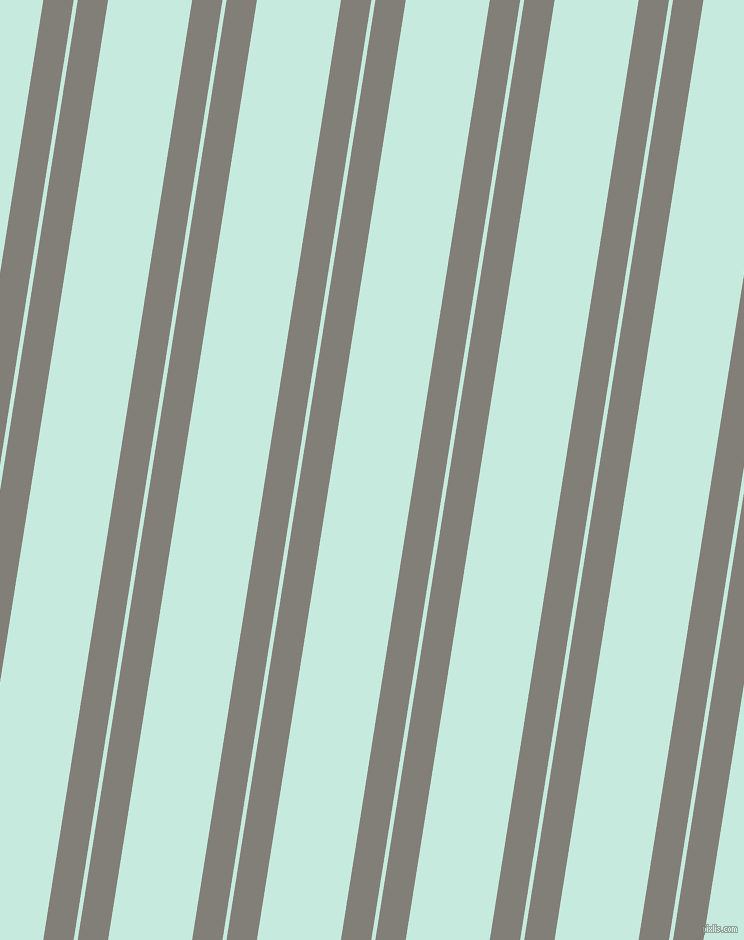 81 degree angles dual stripes line, 30 pixel line width, 4 and 83 pixels line spacing, dual two line striped seamless tileable