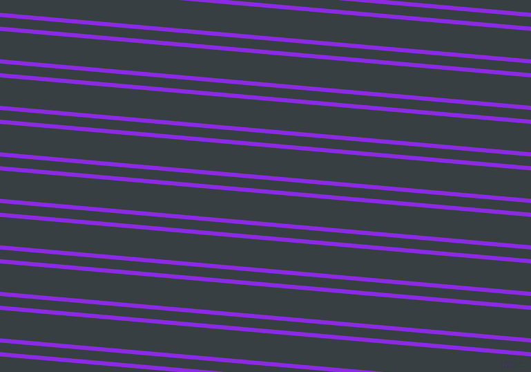 175 degree angles dual striped lines, 6 pixel lines width, 14 and 41 pixels line spacing, dual two line striped seamless tileable