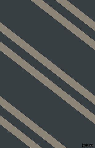 142 degree angles dual striped lines, 23 pixel lines width, 26 and 117 pixels line spacing, dual two line striped seamless tileable