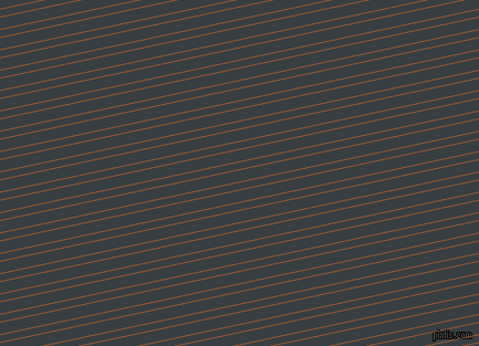 12 degree angles dual stripes lines, 1 pixel lines width, 6 and 10 pixels line spacing, dual two line striped seamless tileable