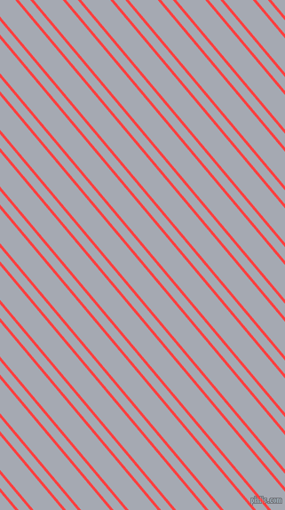 130 degree angle dual stripe lines, 3 pixel lines width, 10 and 25 pixel line spacing, dual two line striped seamless tileable