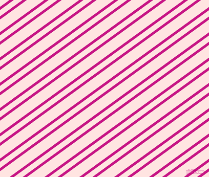 36 degree angles dual stripes lines, 5 pixel lines width, 10 and 20 pixels line spacing, dual two line striped seamless tileable