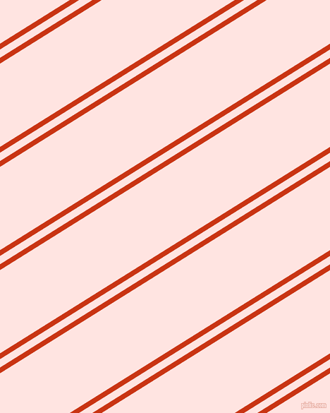 32 degree angles dual stripe lines, 7 pixel lines width, 10 and 100 pixels line spacing, dual two line striped seamless tileable