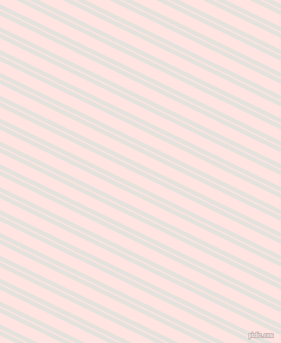 154 degree angle dual stripes line, 6 pixel line width, 2 and 15 pixel line spacing, dual two line striped seamless tileable