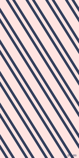 122 degree angles dual striped lines, 10 pixel lines width, 12 and 35 pixels line spacing, dual two line striped seamless tileable