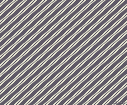 42 degree angles dual stripe lines, 4 pixel lines width, 2 and 11 pixels line spacing, dual two line striped seamless tileable