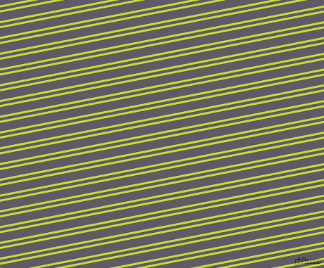 11 degree angles dual stripe lines, 3 pixel lines width, 4 and 12 pixels line spacing, dual two line striped seamless tileable
