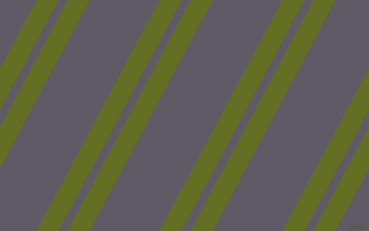62 degree angles dual stripe line, 38 pixel line width, 16 and 121 pixels line spacing, dual two line striped seamless tileable