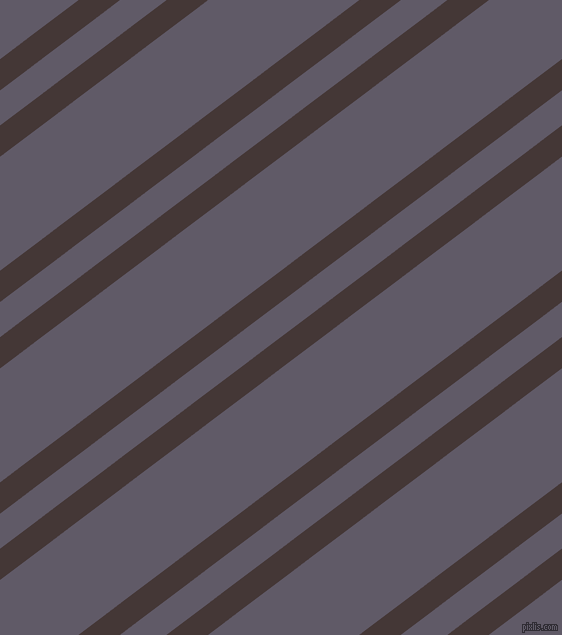 37 degree angle dual striped line, 25 pixel line width, 28 and 91 pixel line spacing, dual two line striped seamless tileable