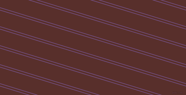 163 degree angle dual stripe line, 2 pixel line width, 6 and 51 pixel line spacing, dual two line striped seamless tileable