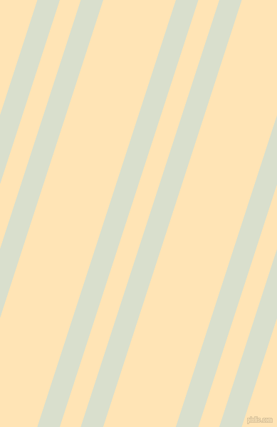 72 degree angles dual stripes lines, 30 pixel lines width, 28 and 97 pixels line spacing, dual two line striped seamless tileable
