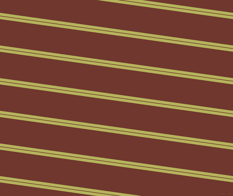 172 degree angles dual striped lines, 10 pixel lines width, 2 and 92 pixels line spacing, dual two line striped seamless tileable