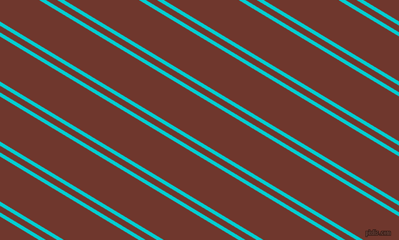 149 degree angles dual striped line, 5 pixel line width, 8 and 54 pixels line spacing, dual two line striped seamless tileable