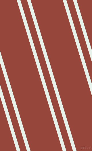 107 degree angles dual stripes lines, 12 pixel lines width, 22 and 107 pixels line spacing, dual two line striped seamless tileable