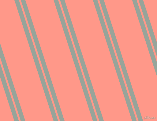 108 degree angle dual stripes lines, 14 pixel lines width, 6 and 88 pixel line spacing, dual two line striped seamless tileable