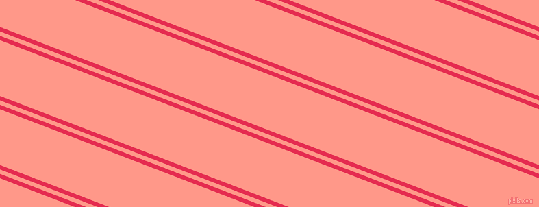 159 degree angles dual stripe line, 6 pixel line width, 6 and 76 pixels line spacing, dual two line striped seamless tileable