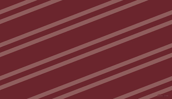 21 degree angles dual stripes lines, 13 pixel lines width, 16 and 57 pixels line spacing, dual two line striped seamless tileable