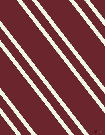 128 degree angles dual stripes lines, 14 pixel lines width, 28 and 89 pixels line spacing, dual two line striped seamless tileable