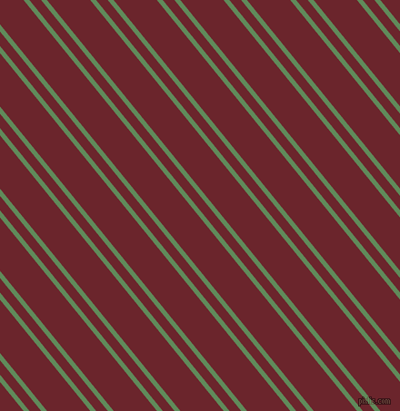 129 degree angle dual striped line, 5 pixel line width, 10 and 37 pixel line spacing, dual two line striped seamless tileable