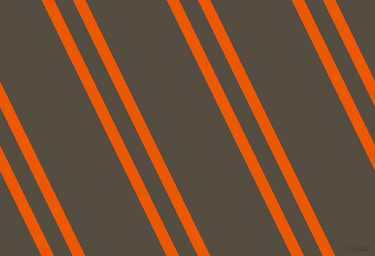 116 degree angle dual stripes line, 16 pixel line width, 24 and 104 pixel line spacing, dual two line striped seamless tileable