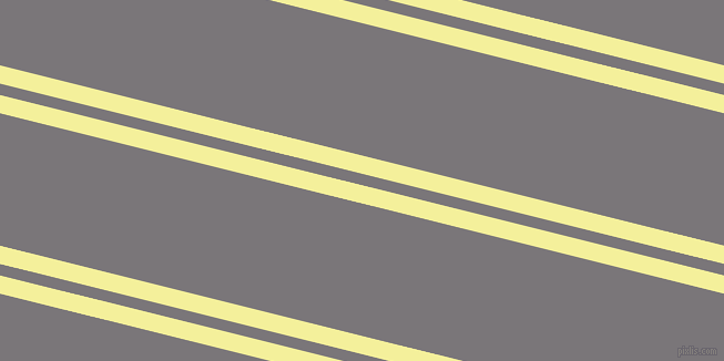 166 degree angle dual stripe line, 16 pixel line width, 10 and 116 pixel line spacing, dual two line striped seamless tileable