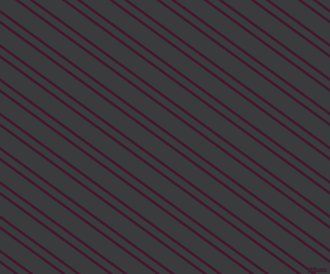 144 degree angle dual stripe lines, 5 pixel lines width, 12 and 32 pixel line spacing, dual two line striped seamless tileable