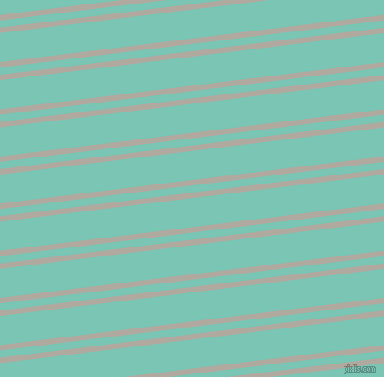 7 degree angle dual stripe line, 6 pixel line width, 8 and 32 pixel line spacing, dual two line striped seamless tileable
