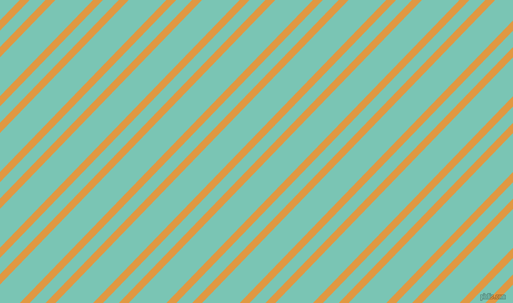 46 degree angle dual stripe line, 10 pixel line width, 16 and 38 pixel line spacing, dual two line striped seamless tileable