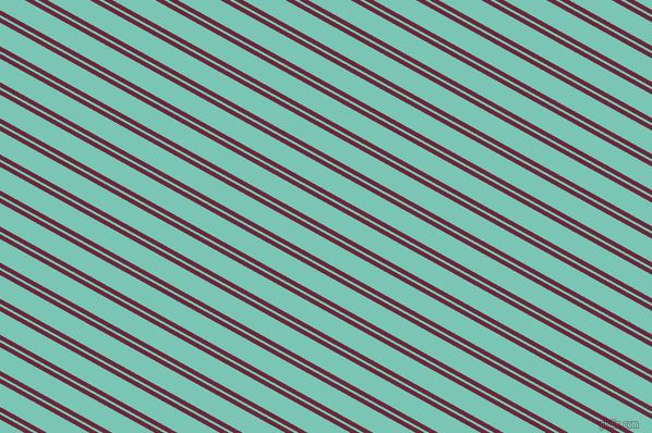 151 degree angle dual stripe lines, 4 pixel lines width, 2 and 19 pixel line spacing, dual two line striped seamless tileable