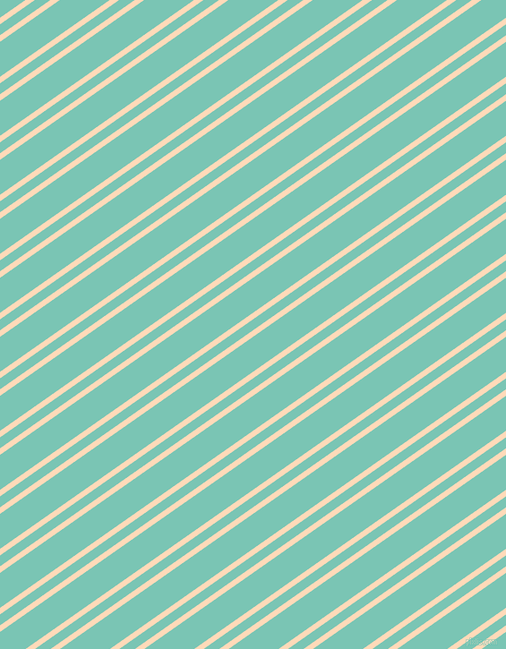35 degree angle dual stripe lines, 6 pixel lines width, 10 and 32 pixel line spacing, dual two line striped seamless tileable