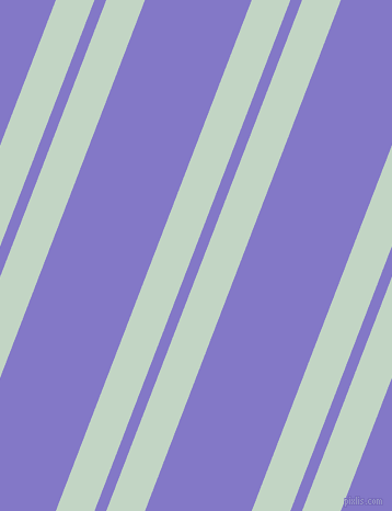 69 degree angles dual stripe lines, 33 pixel lines width, 10 and 91 pixels line spacing, dual two line striped seamless tileable