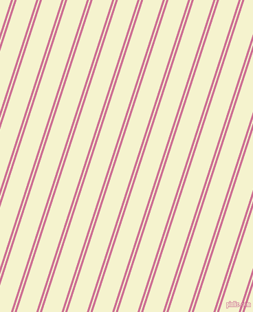 72 degree angle dual striped line, 3 pixel line width, 2 and 27 pixel line spacing, dual two line striped seamless tileable