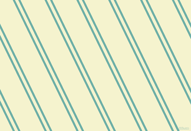 116 degree angle dual stripe line, 7 pixel line width, 10 and 75 pixel line spacing, dual two line striped seamless tileable