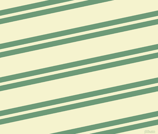 12 degree angles dual striped line, 18 pixel line width, 10 and 65 pixels line spacing, dual two line striped seamless tileable