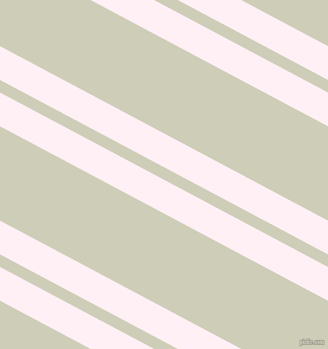 152 degree angle dual striped lines, 43 pixel lines width, 16 and 120 pixel line spacing, dual two line striped seamless tileable