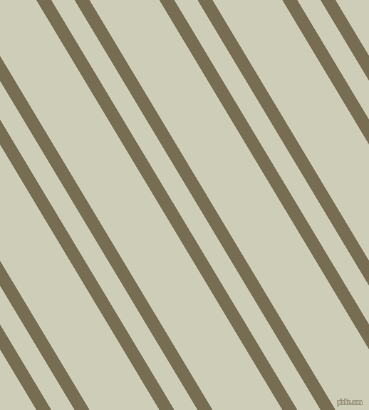 121 degree angle dual stripe lines, 18 pixel lines width, 28 and 84 pixel line spacing, dual two line striped seamless tileable