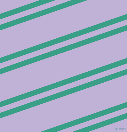 19 degree angles dual stripes lines, 18 pixel lines width, 18 and 90 pixels line spacing, dual two line striped seamless tileable
